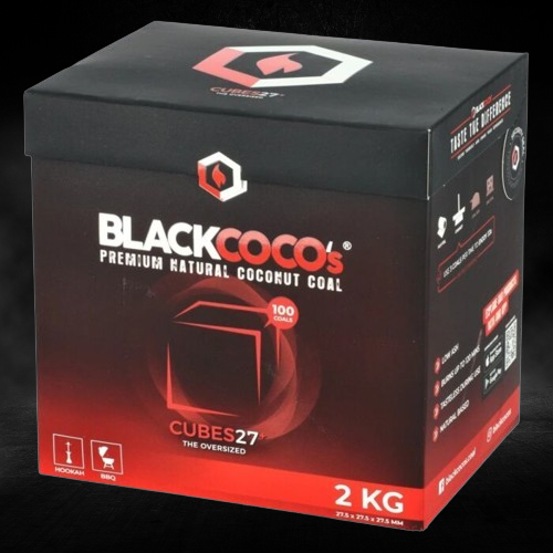 black_coco_27mm_2kg_1-removebg-preview__1_-removebg-preview