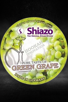 shiazo_green_grape_1-removebg-preview__1_-removebg-preview