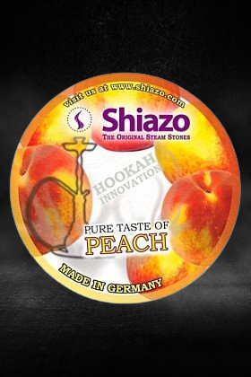 shiazo_peach-removebg-preview__1_-removebg-preview